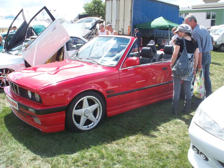 CALIBRA